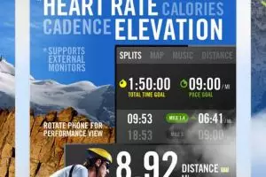 5 Aplikasi olahraga ini bakal bikin kamu keringatan sehat!