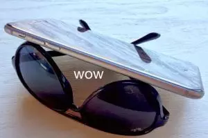 Kreatif! Fungsi lain dari 10 benda ini membantu hidupmu banget