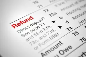 Ini dia langkah mengurus tiket pesawat jika gagal terbang 