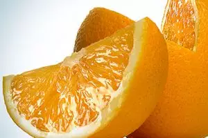 Kamu susah buang air besar? Coba 14 makanan ini dijamin lancar