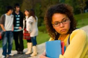 Begini hasil studi terbaru tentang hubungan agama dengan kedermawanan 