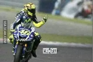 28 Meme kocak MotoGP 2015 yang bikin ketawa ngakak