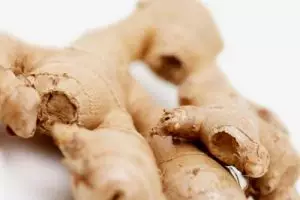 7 Makanan ini diyakini bisa meredakan sakit perutmu, dicoba yuk!