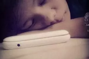 Ini yang kamu rasakan jika orang lain tak segera balas pesanmu