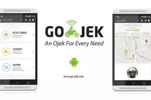 10 Startup karya anak bangsa penuh potensi dan membanggakan