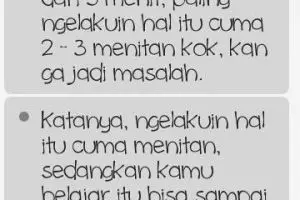 Anak SMP ini memaksa minta foto bugil teman sekolahnya, keterlaluan!