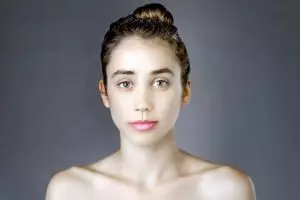 Kamu bingung bandingkan kecantikan wanita di dunia? Ini lho caranya