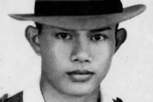 5 Nama jalan ini ternyata diambil dari nama pahlawan, kamu tahu?