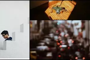 Jangan cuma jeprat-jepret, yuk hasilkan uang melalui akun IG-mu! 