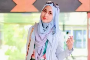 Akun-akun Instagram para hijabers ini wajib kamu follow!