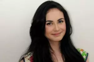 12 Artis cantik ini memilih menikah di usia muda, kamu kapan?