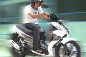 Curhatan lucu tentang komentator dadakan di Facebook bikin geli