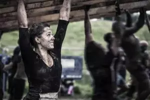 Ini penelitian mengapa orang dapat gaji berbeda padahal pekerjaan sama