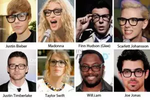 7 Hal ini dulunya dianggap cupu banyak orang, eh sekarang malah keren!