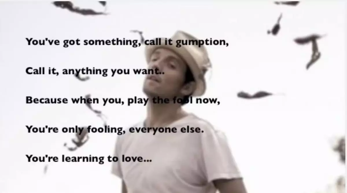 20 Lagu bertema persahabatan yang wajib kamu dengar bareng sahabatmu