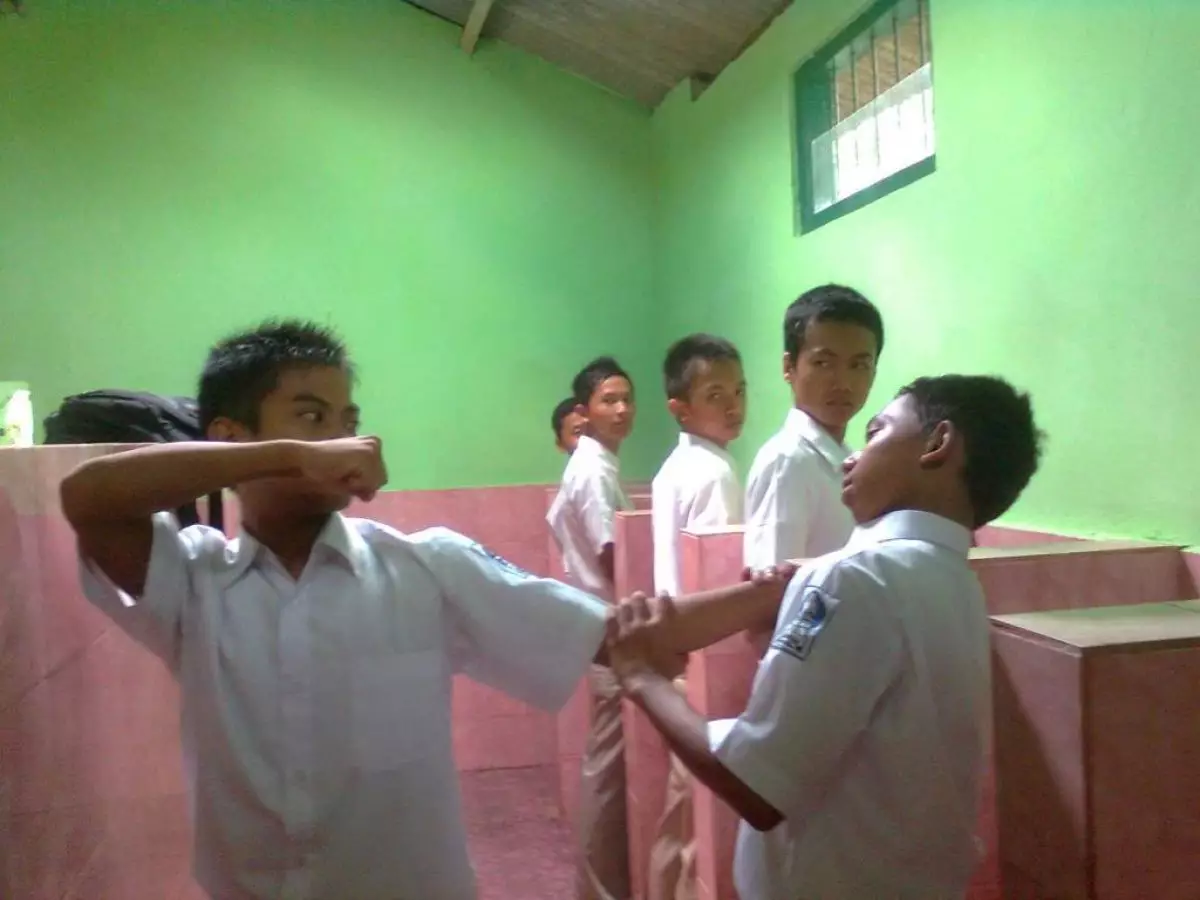 VIDEO: Ini lho akibat unfollow teman di media sosial, hindari ya!