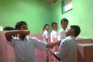 VIDEO: Ini lho akibat unfollow teman di media sosial, hindari ya!