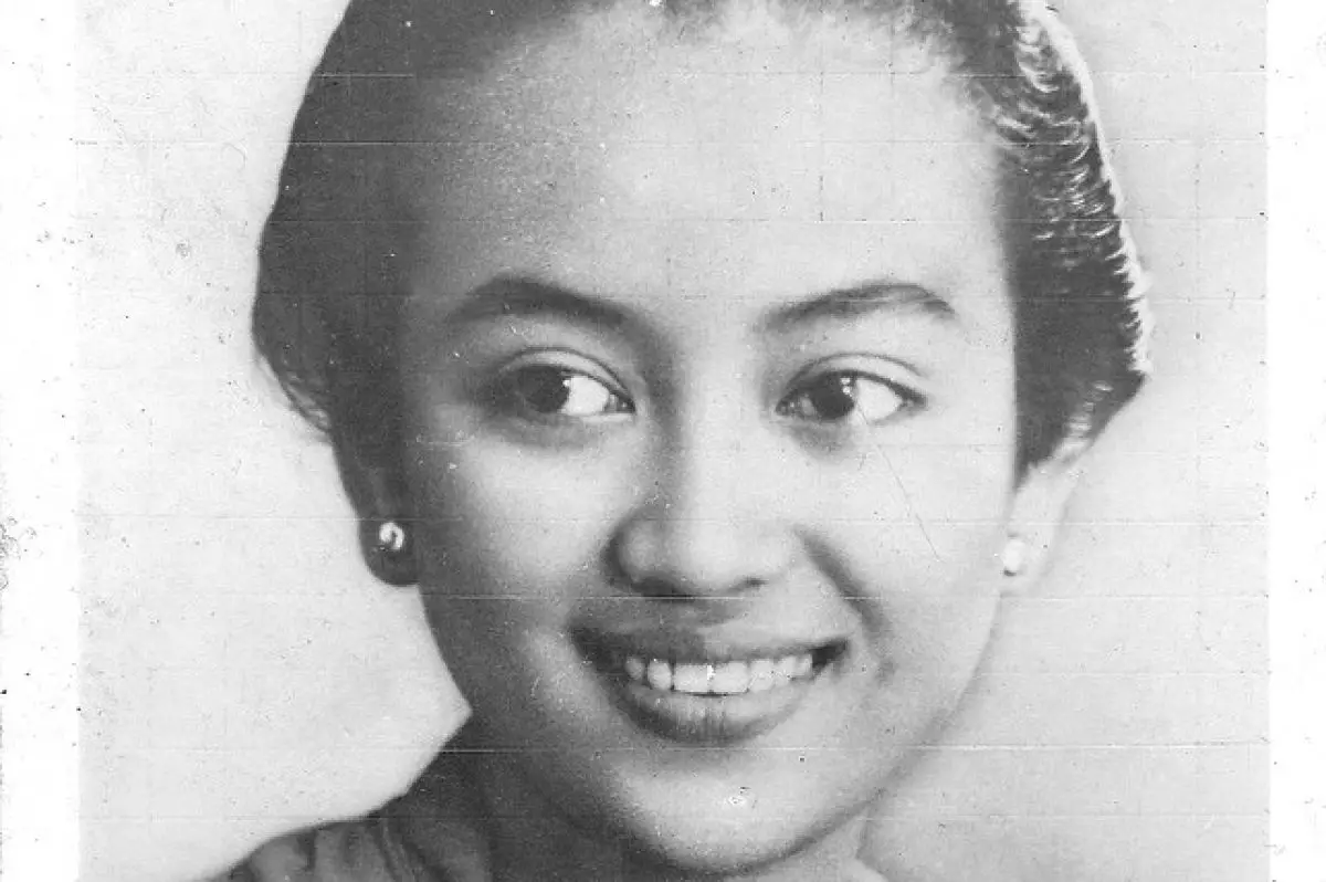 Rebut hati Gusti Nurul, pria ini sisihkan 4 tokoh besar republik