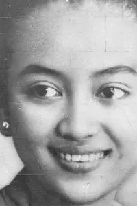 Di balik hiruk pikuk persaingan tokoh-tokoh besar tersebut, Gusti Nurul justru menjatuhkan pilihannya kepada Soerjo Soejarso.