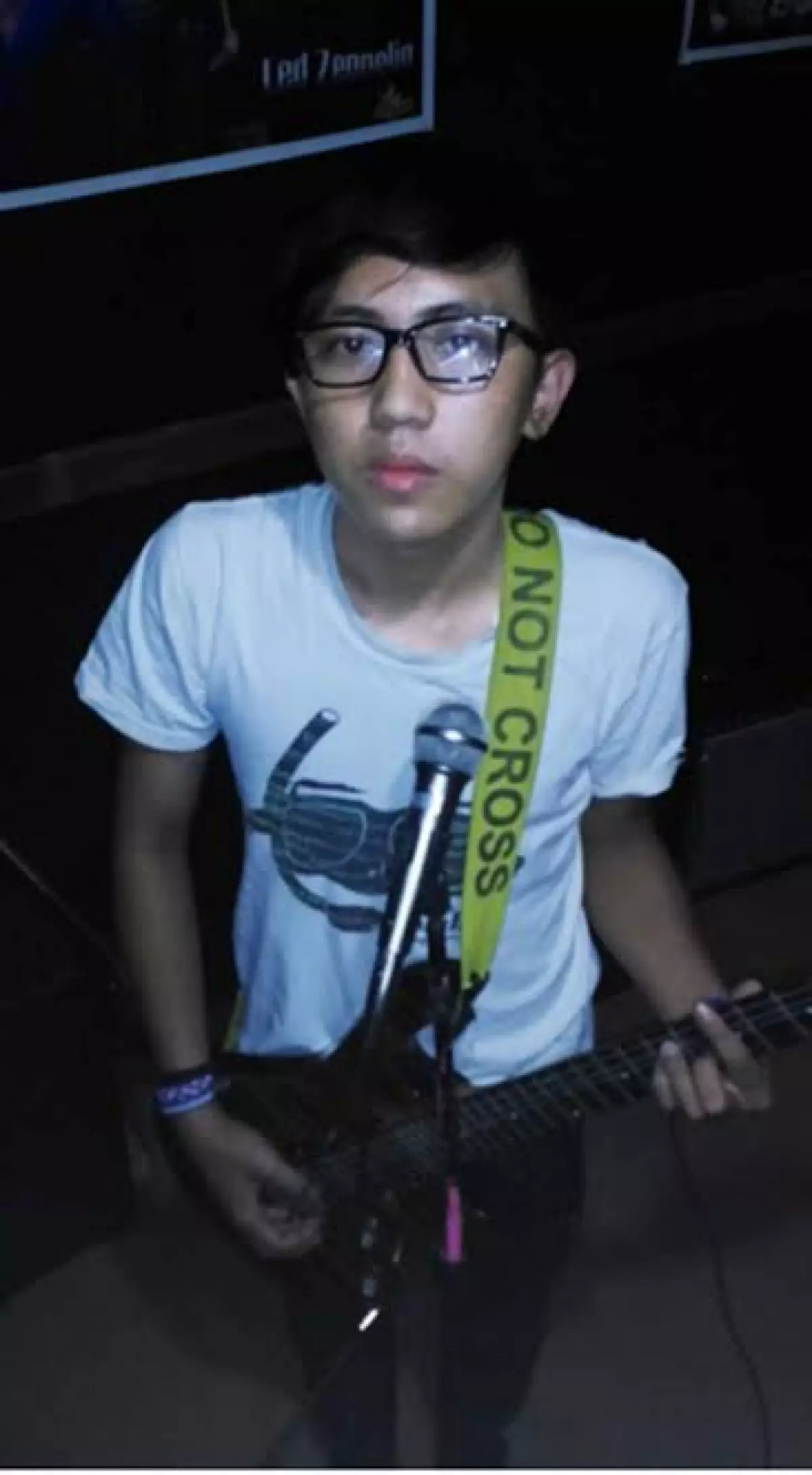 Galau karena mantan? ini solusi jitu buat kamu