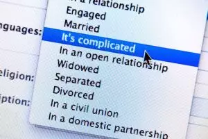 Sebelum dapat pacar baru, 8 cara ini  jamak dilakukan setelah putus