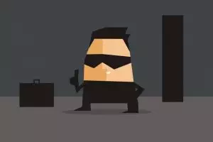 Ini ancaman cyber yang wajib kamu tahu di tahun 2016, waspadalah!