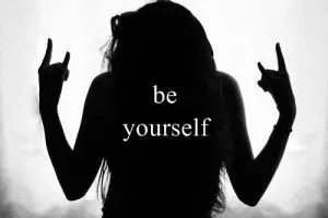 Hal-hal yang akan kamu rasakan ketika menikmati kesendirian