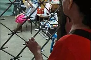  Ibu ini tolak temui anaknya yang sudah terpisah 30 tahun, kenapa?