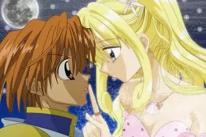 10 Anime keren ini pernah dicekal KPI lho, kamu tahu nggak?