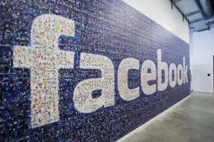 Meninggalkan Facebook bisa meningkatkan kebahagiaan lho 