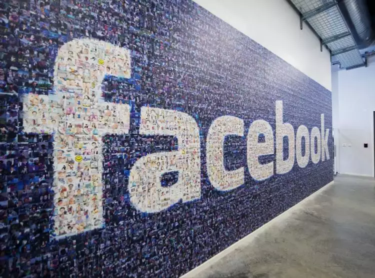 Meninggalkan Facebook bisa meningkatkan kebahagiaan lho 