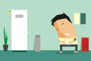 Ini penyebab perutmu tiba-tiba keroncongan kala lapar