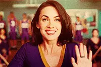 Ladies, kamu naksir cowok duluan? Ini 10 cara biar nggak canggung