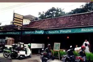 Kamu penggemar pasta? Ini 10 resto ala Italia yang wajib dikunjungi