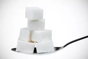 7 Manfaat kesehatan yang kamu dapatan jika berhenti konsumsi gula