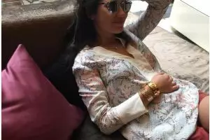 11 Momen yang menjadikan cewek tampak lebih seksi dari biasanya