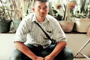 Pangakuan remaja indigo, diikuti makhluk halus & hampir hilang di goa