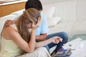 Dia nggak tahu kalau kamu perhatian? Ini lho 12 cara mengatasinya