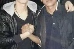 Hati-hati modus penipuan baru, jual handphone murah tapi bodong