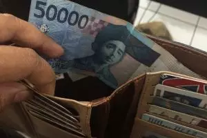 7 Trik sederhana biar liburanmu bisa irit, tapi tetap menyenangkan!