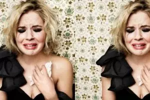 Ini tips hadapi teman suka 'nge-drama', kamu bisa coba