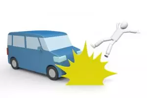 Pihak Binus berduka atas meninggalnya empat mahasiswa mereka