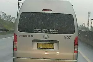 Status SHIA orang ini malah bikin heboh netizen, kenapa?