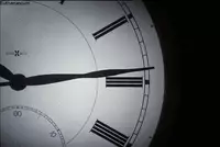 10 Tanda kamu perlu istirahat dari pekerjaanmu sekarang juga!