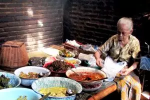 11 Kuliner tengah malam di Yogya ini harus kamu coba, sumpah lezat!