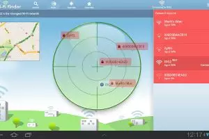 10 Aplikasi Android ini digilai anak gaul, kamu termasuk?