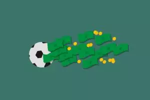 Mantan pelaku judi online ini pernah dapat omzet Rp 340 juta