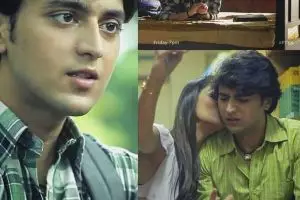 Apa kabar pemeran Sanju 'Shala Laka Boom Boom'?