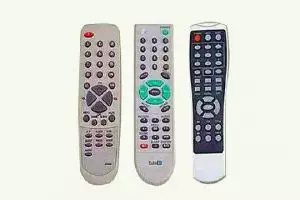 11 Benda ini suka tiba-tiba hilang saat lagi dibutuhkan, bener nggak?