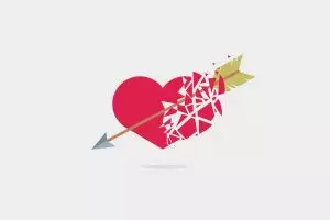 7 Tahun pacaran, berakhir dengan satu kalimat 